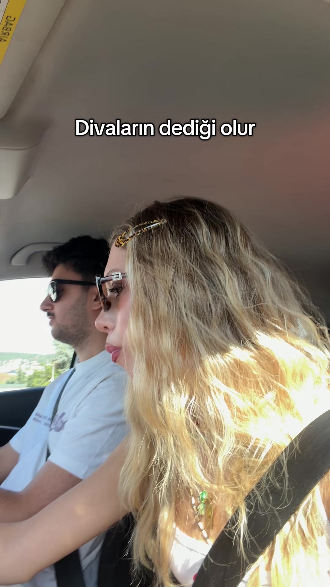 @Deren Tavşancı