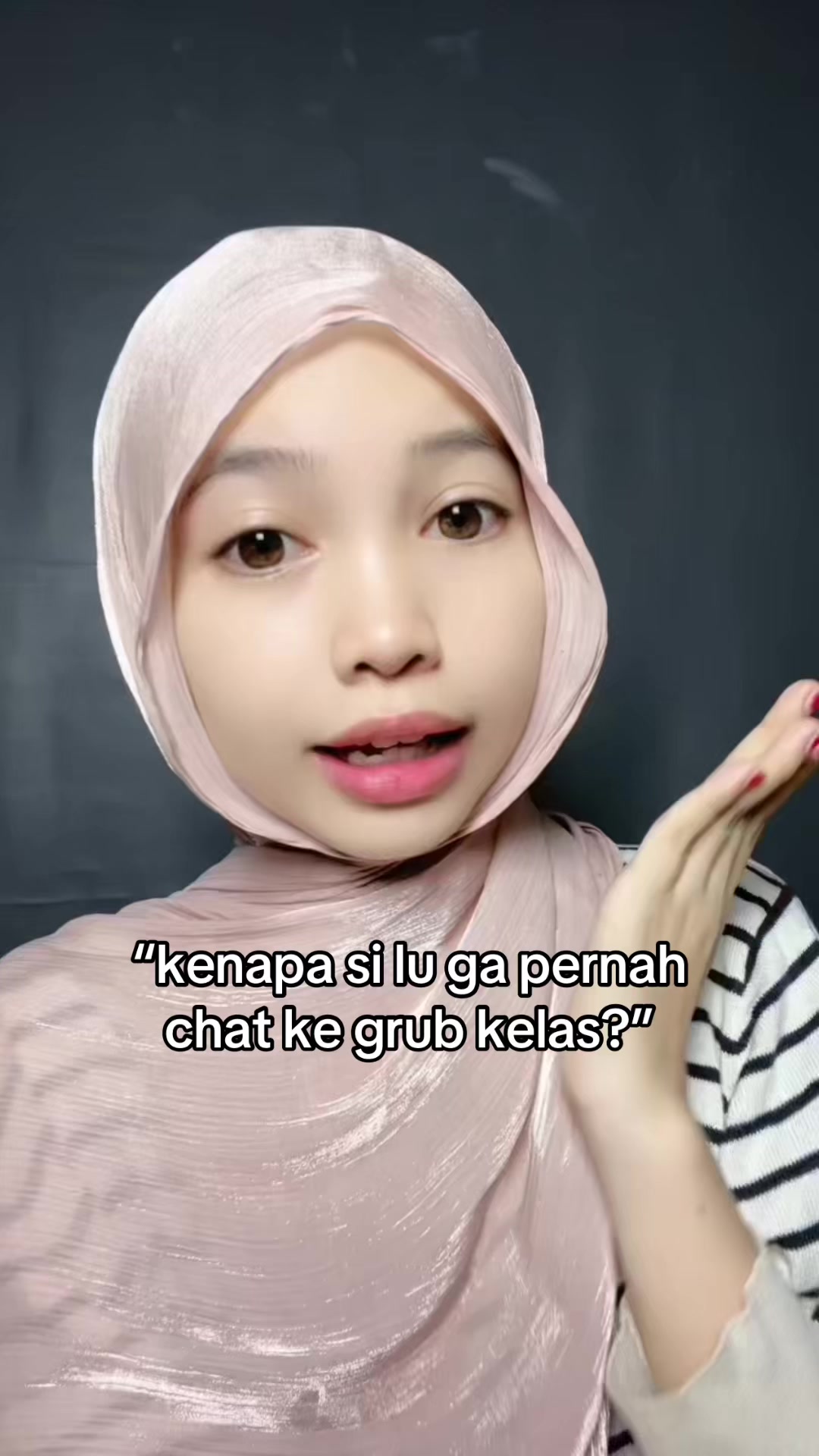 @olaf