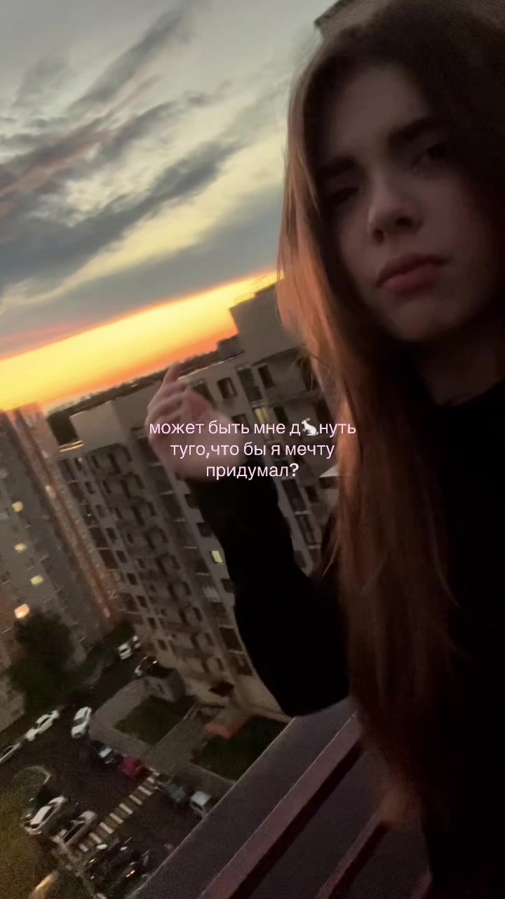 @gveuphoorr🐇