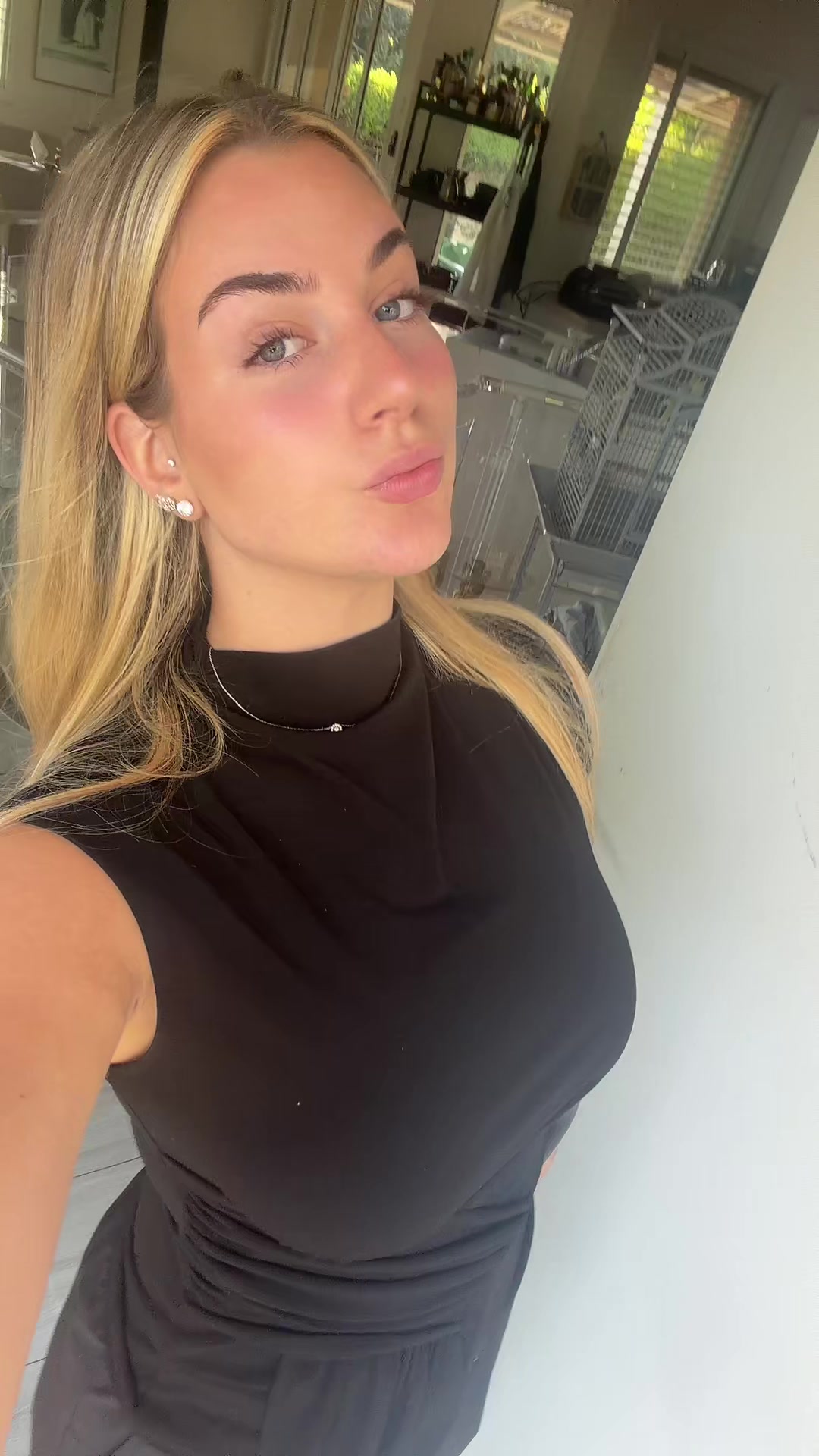 @Romynaaman