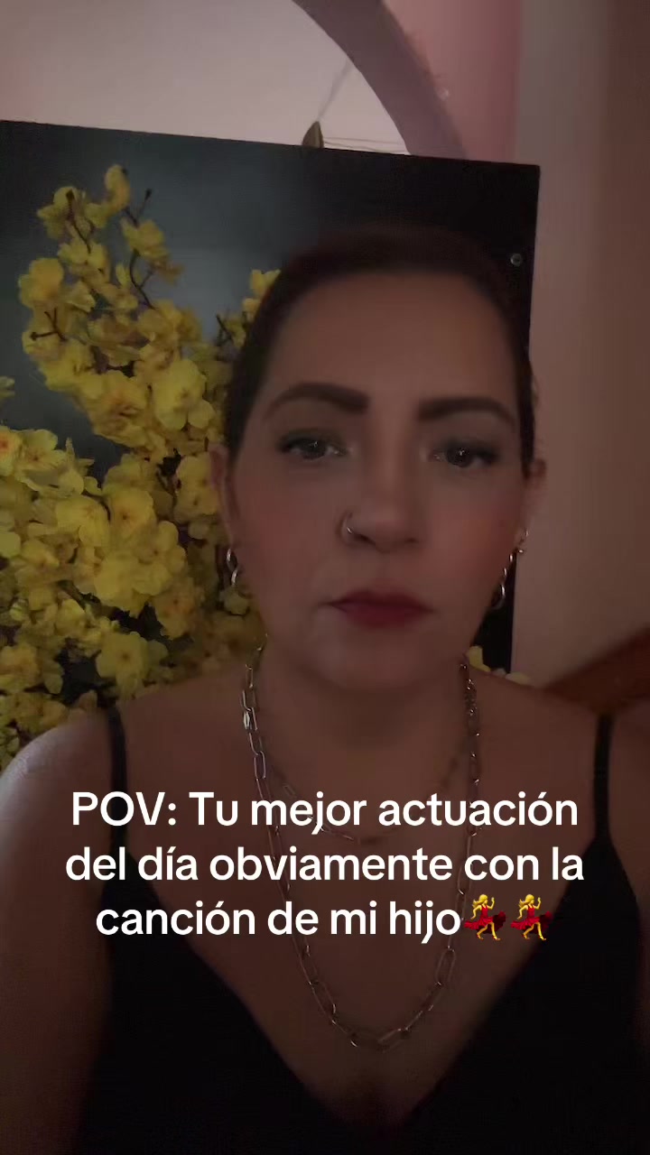 @Miros