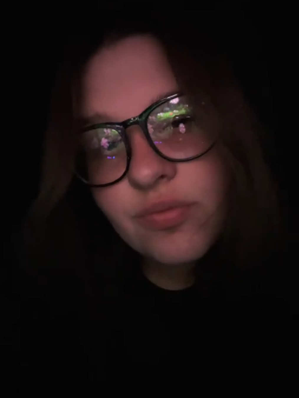 @бᴇздоʍнᴀя