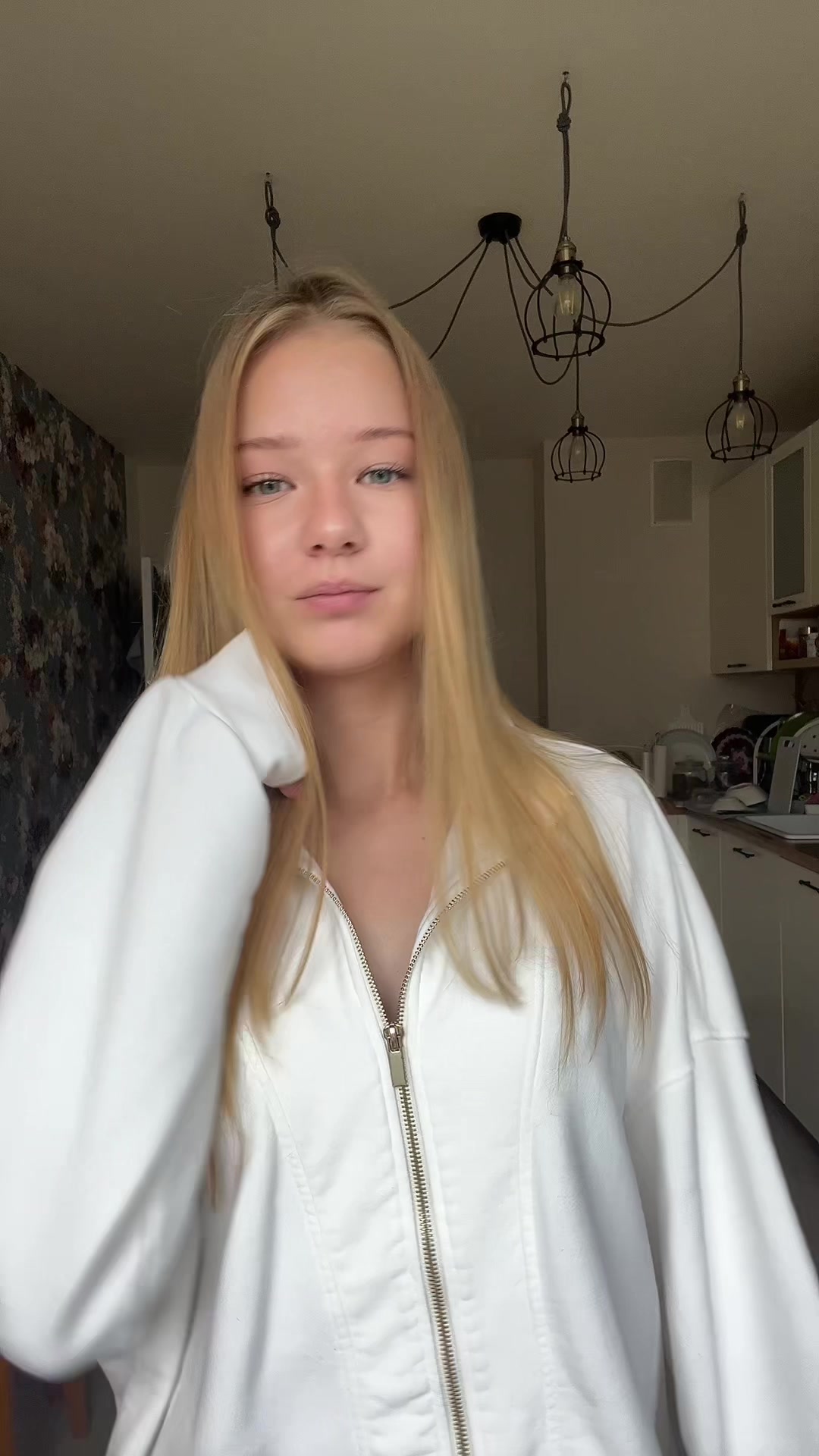 @хани