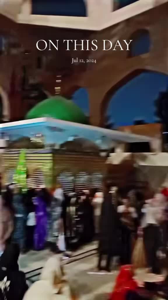 @{••✌️🤨, عثمان بھٹی 877🤨✌️••}