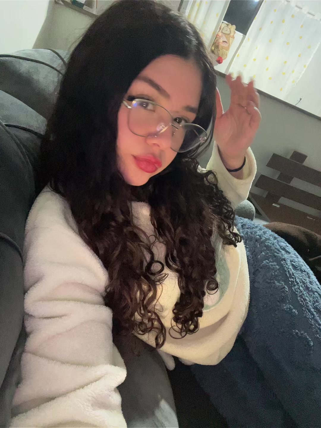 @kymnunnes