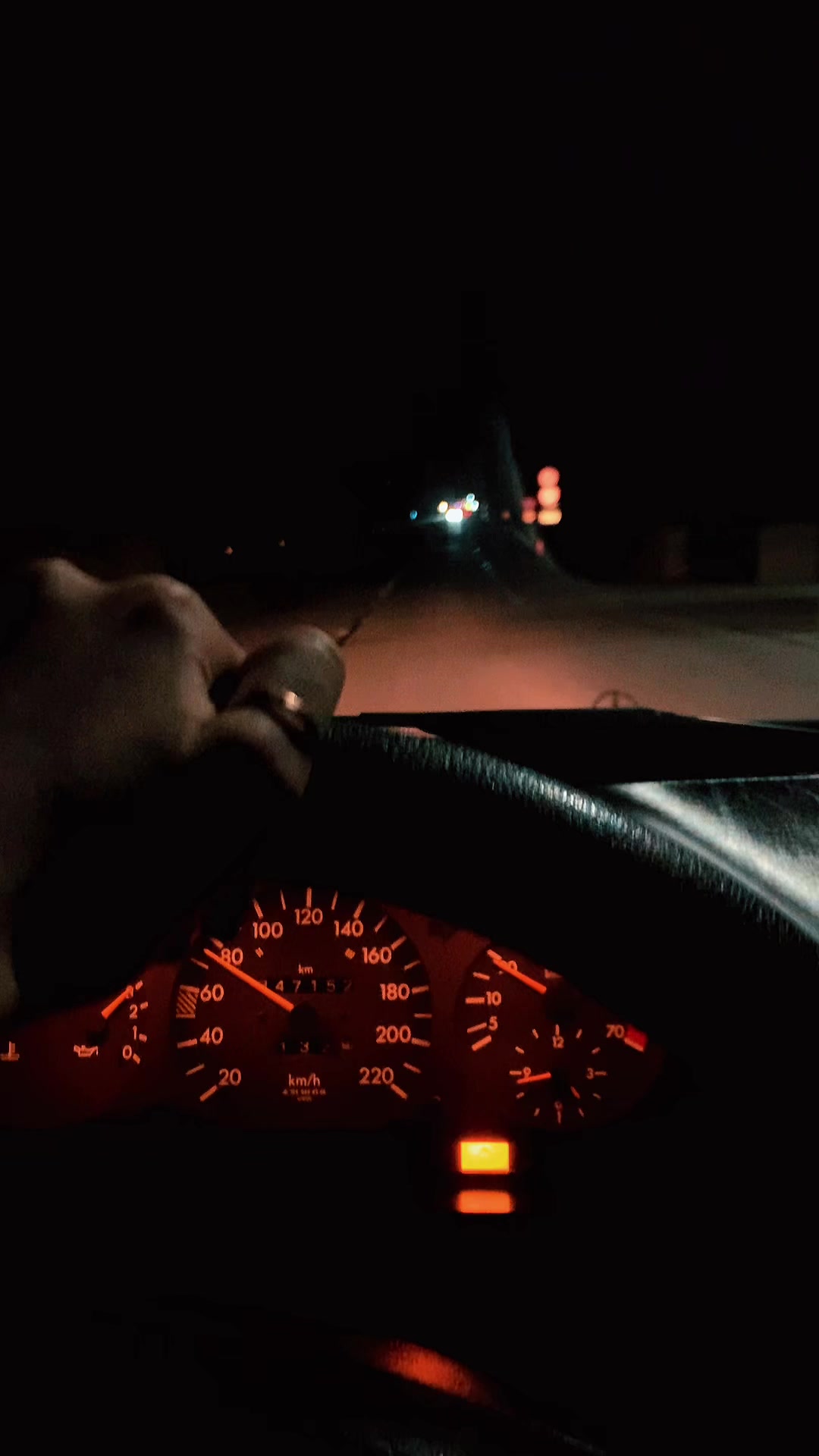 @🖤 Таїсія 🖤