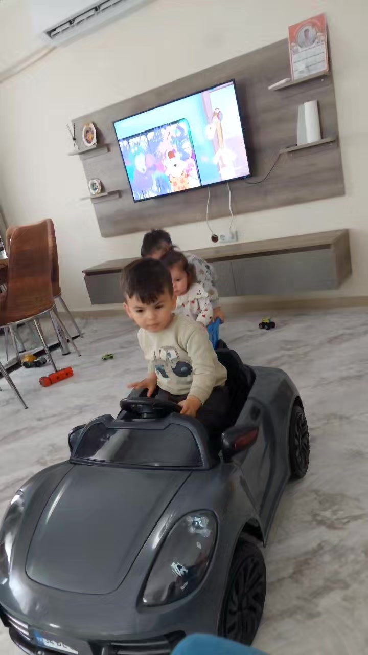 @Ayşegül Topaloğlu