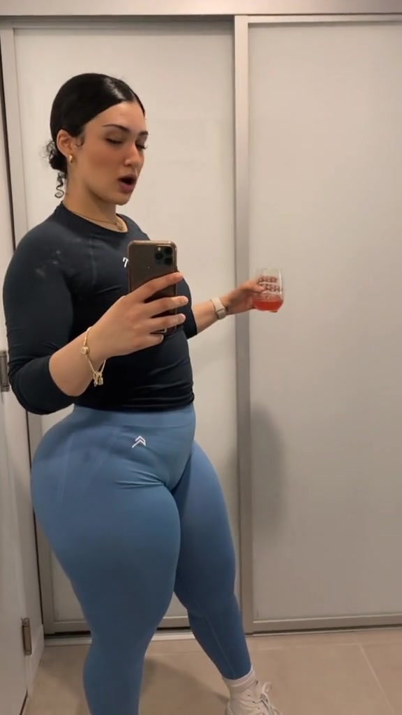 @Layluula 💋