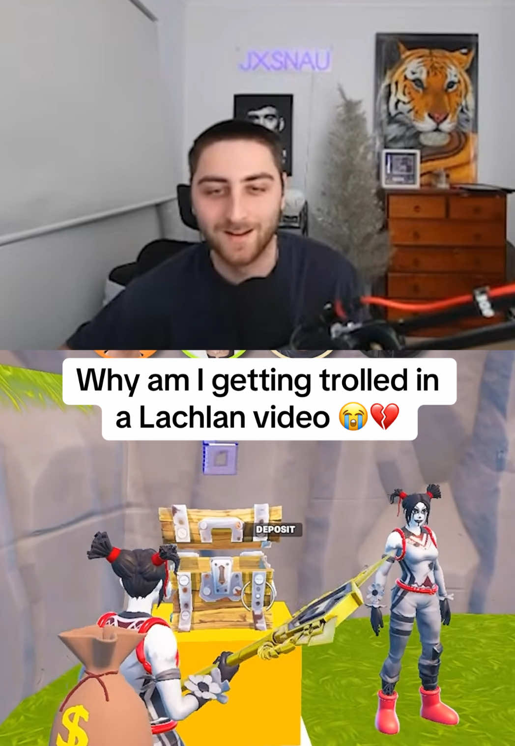 @Jxsn