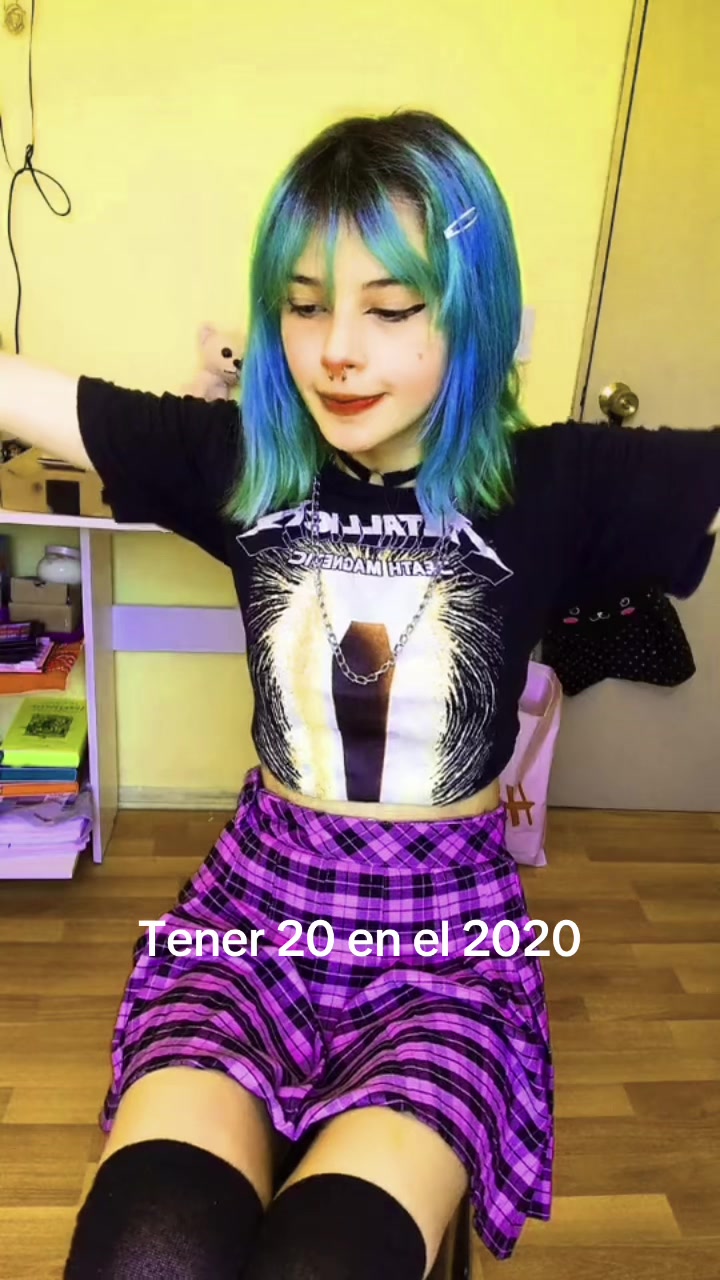 @nandikitty