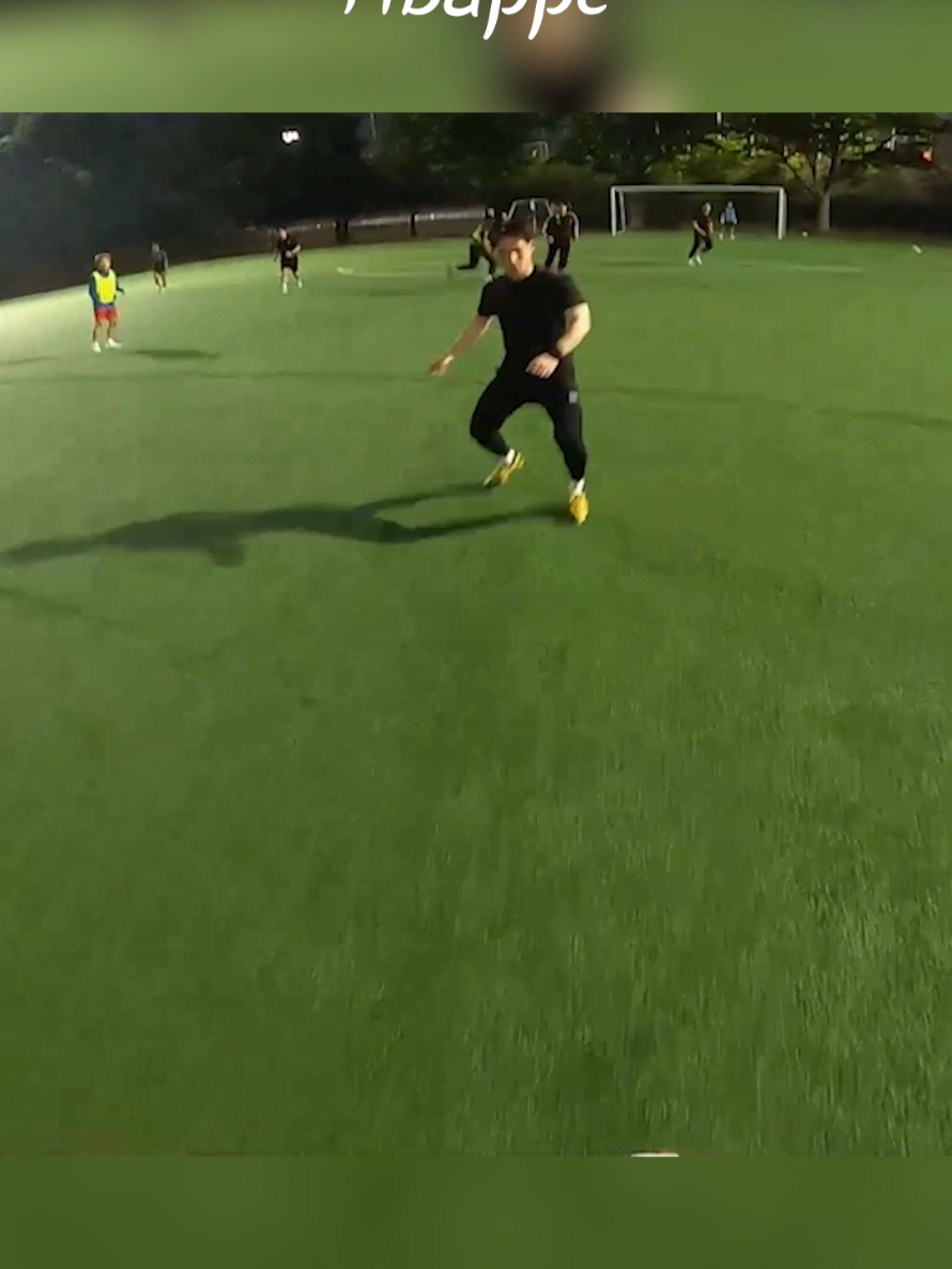 @제이풋볼JFootballTV