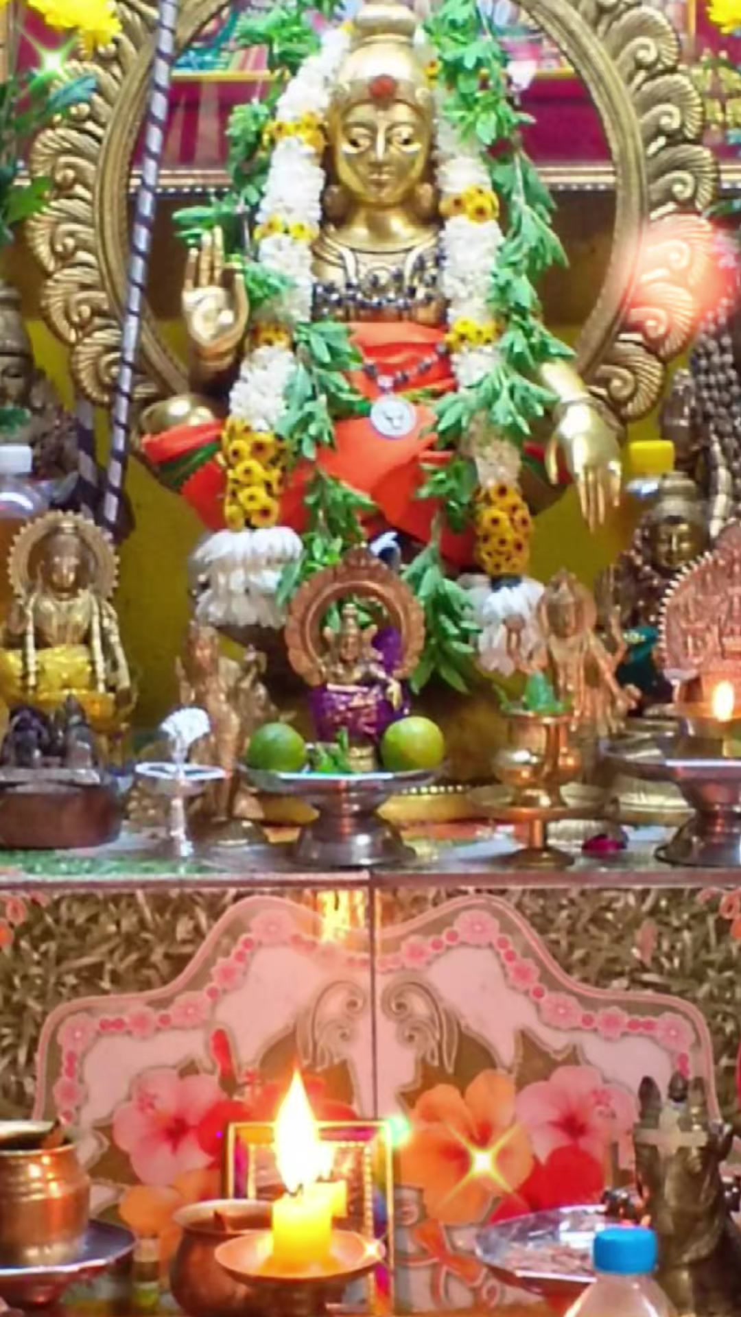 @ஆனந்த்தா
