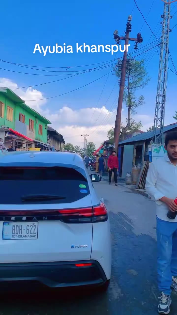 @🔥 Aqib Raj 🔥(A.R)
