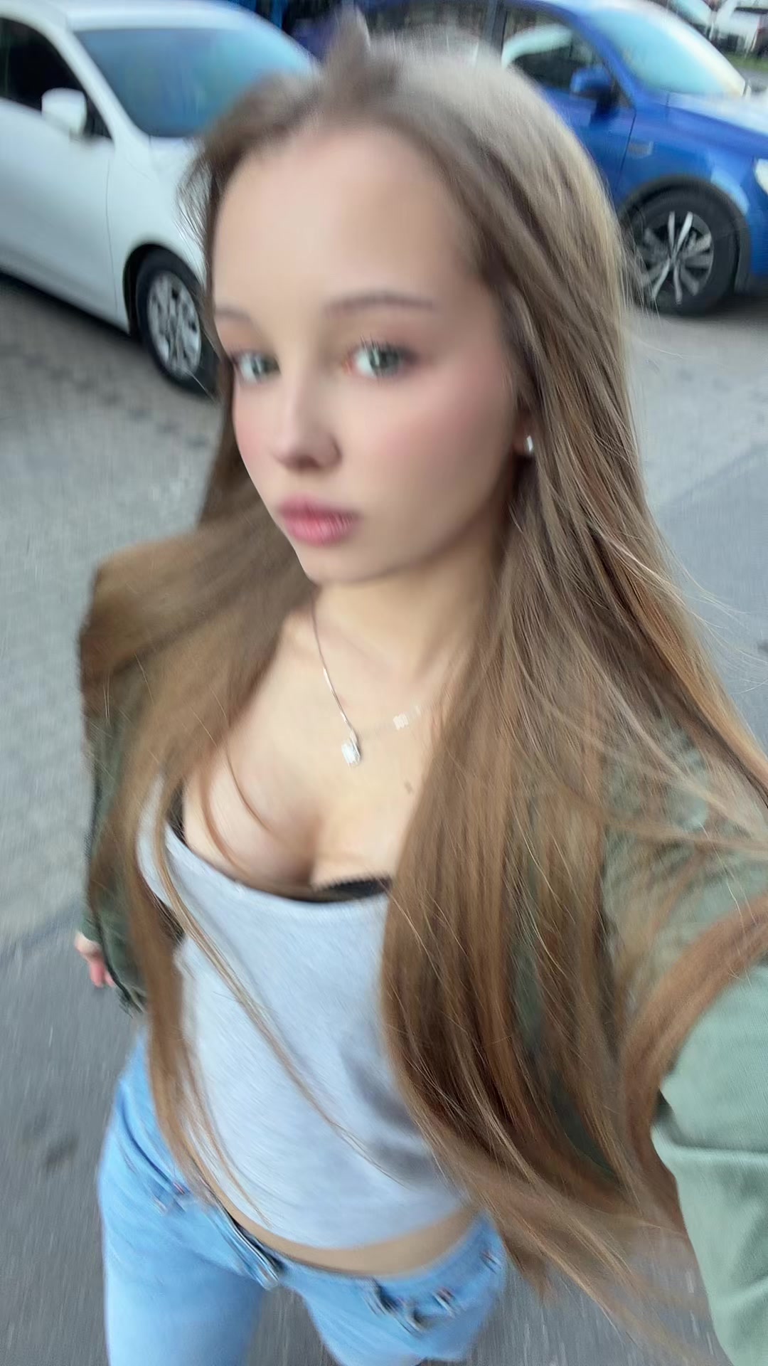 @bbl