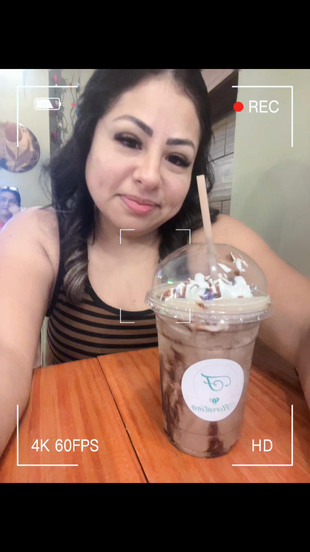 @Marlen Sauceda