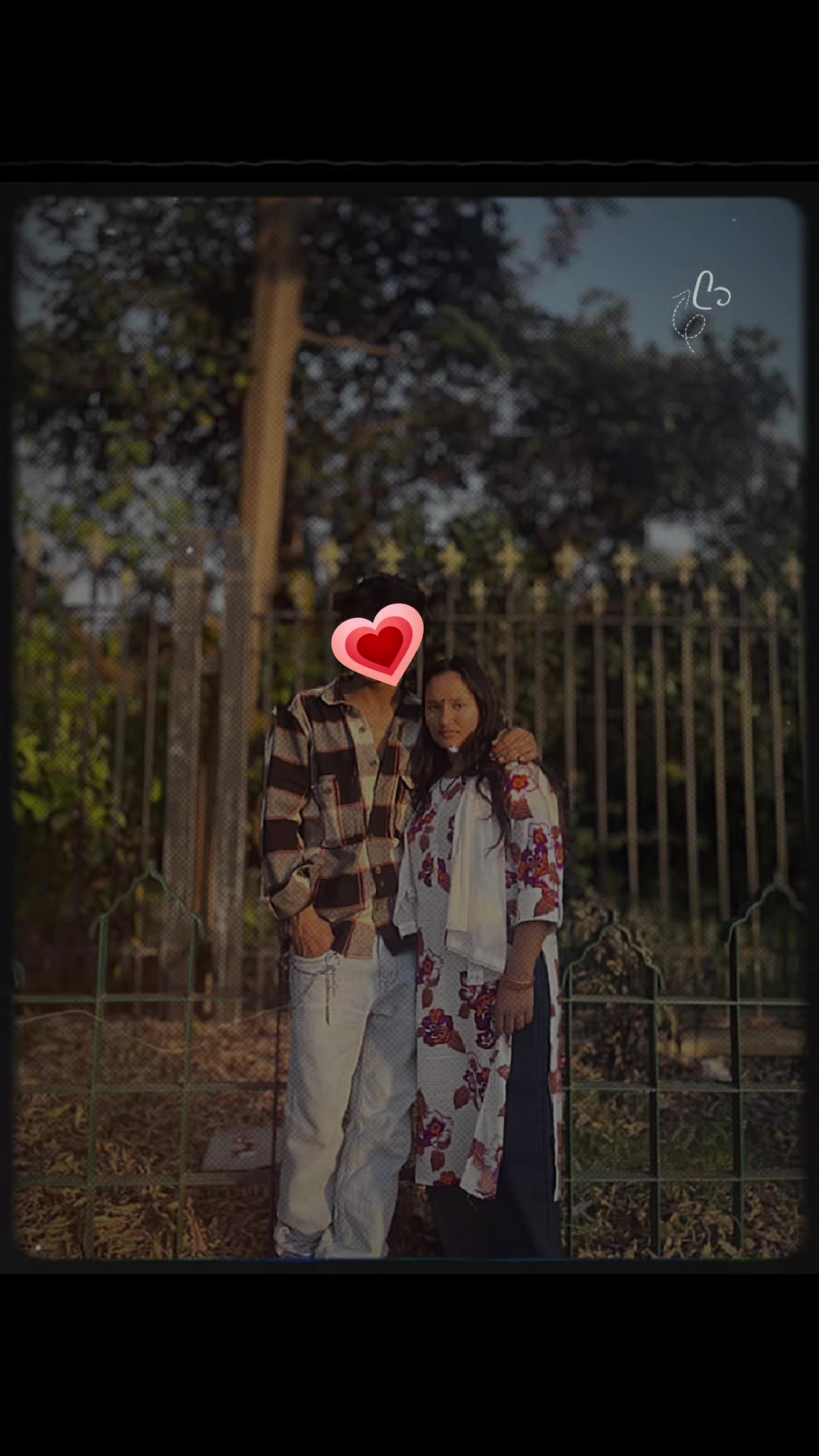 @Fucche🫶💋