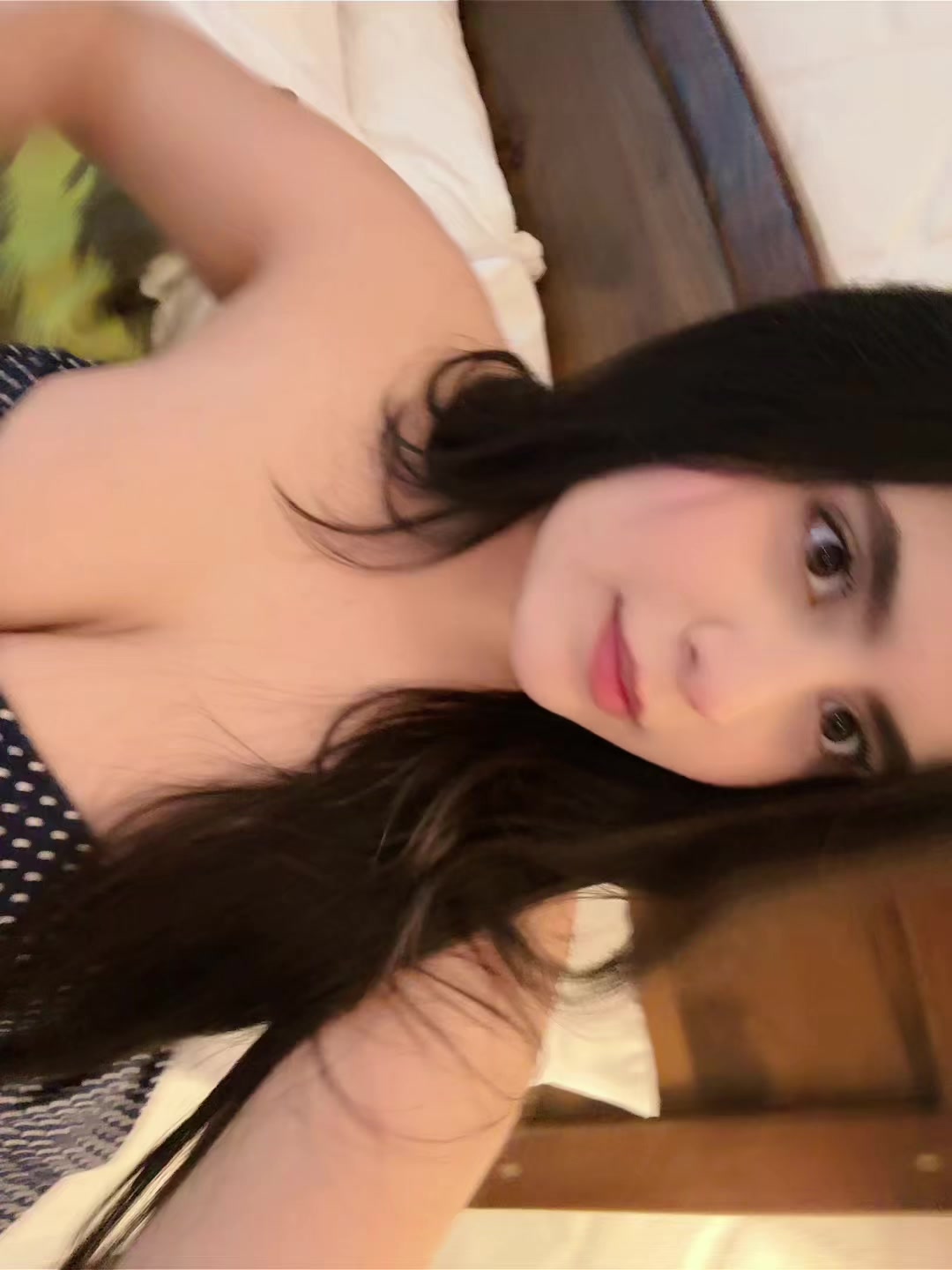 @Camila ✨