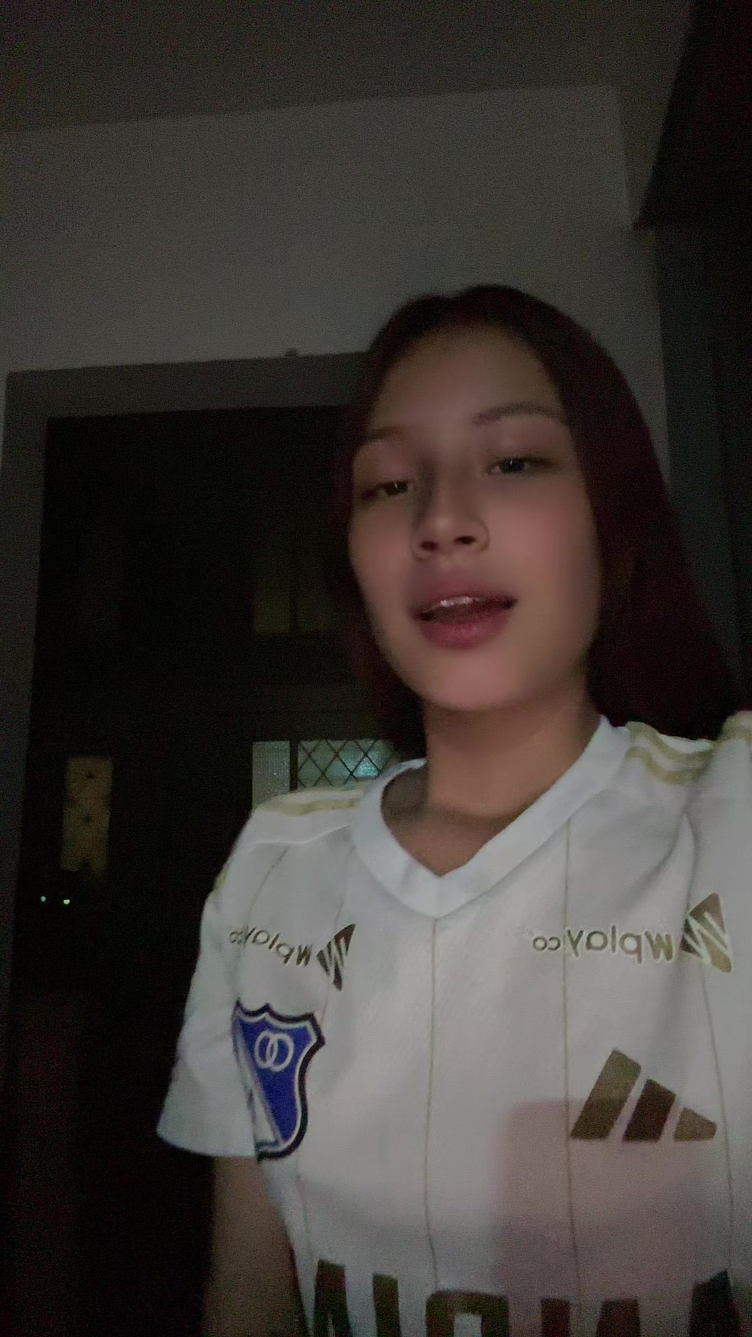 @🪬Ashley🦋
