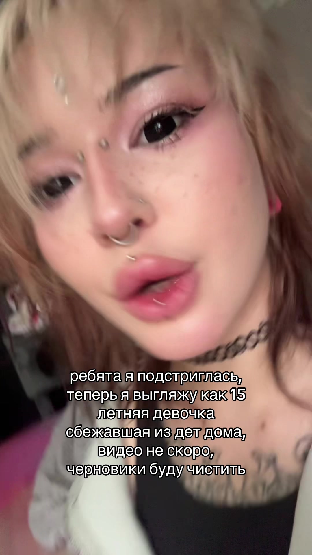 @тгк: hawai_lounge