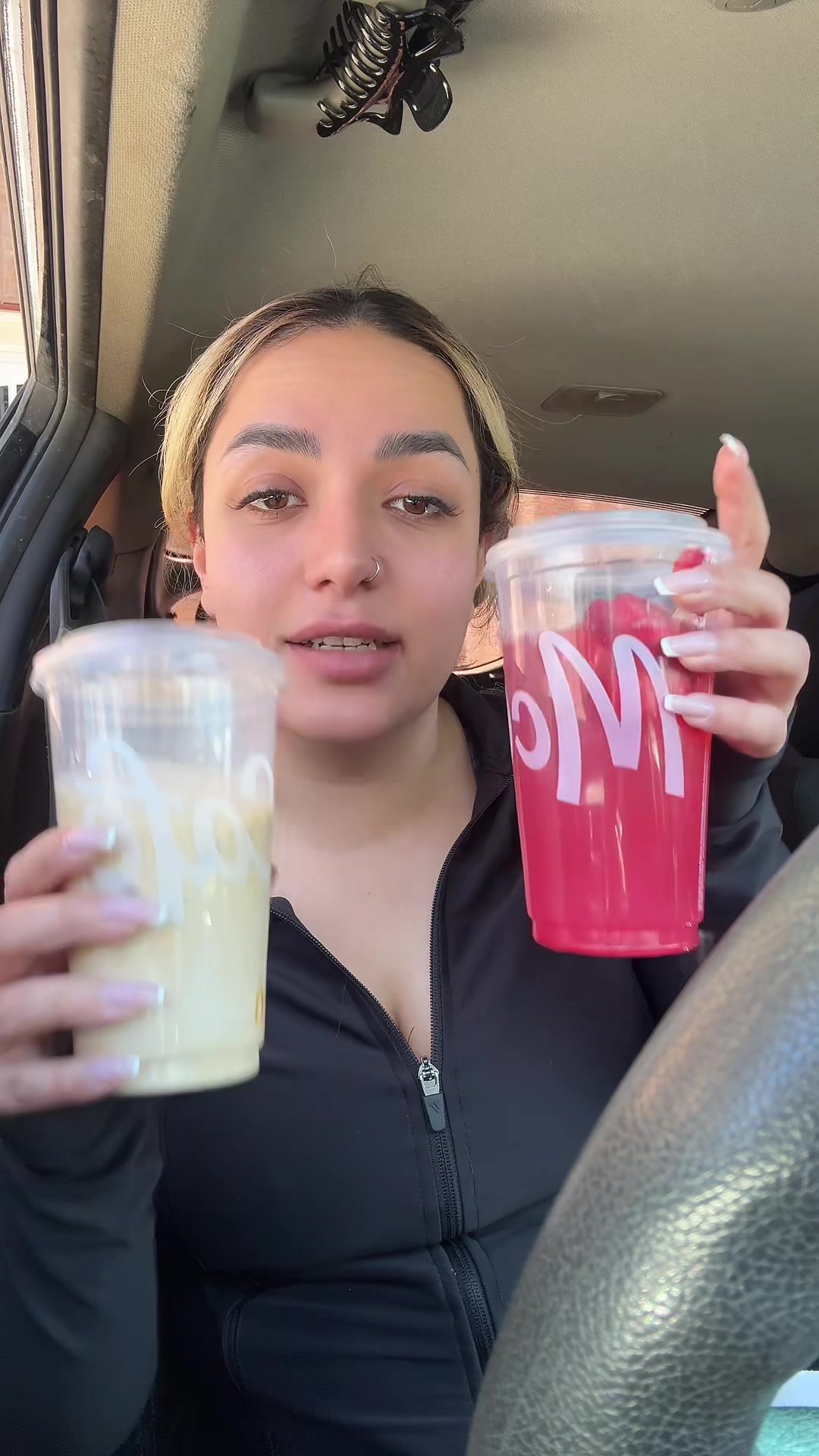 @MAL