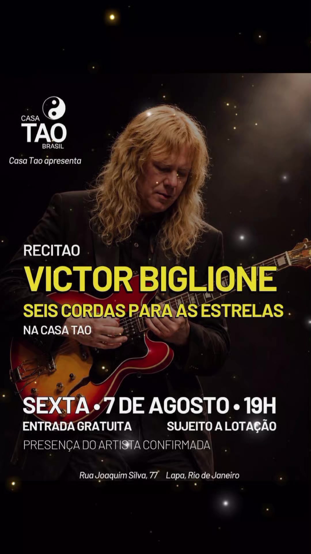 @Caf&eacute;ComHeavyMetal ☕️🎸