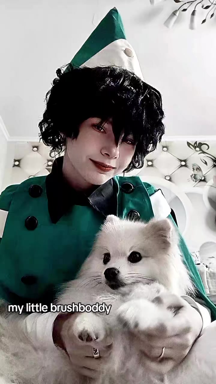 @Kotiks .-.