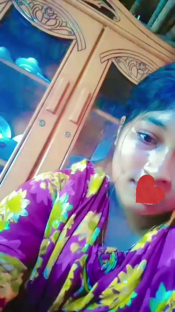 @🥰🥰B...K..BABLU..🥰🥰🥰