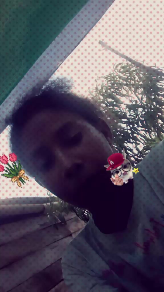 @Rosa Rivaldo