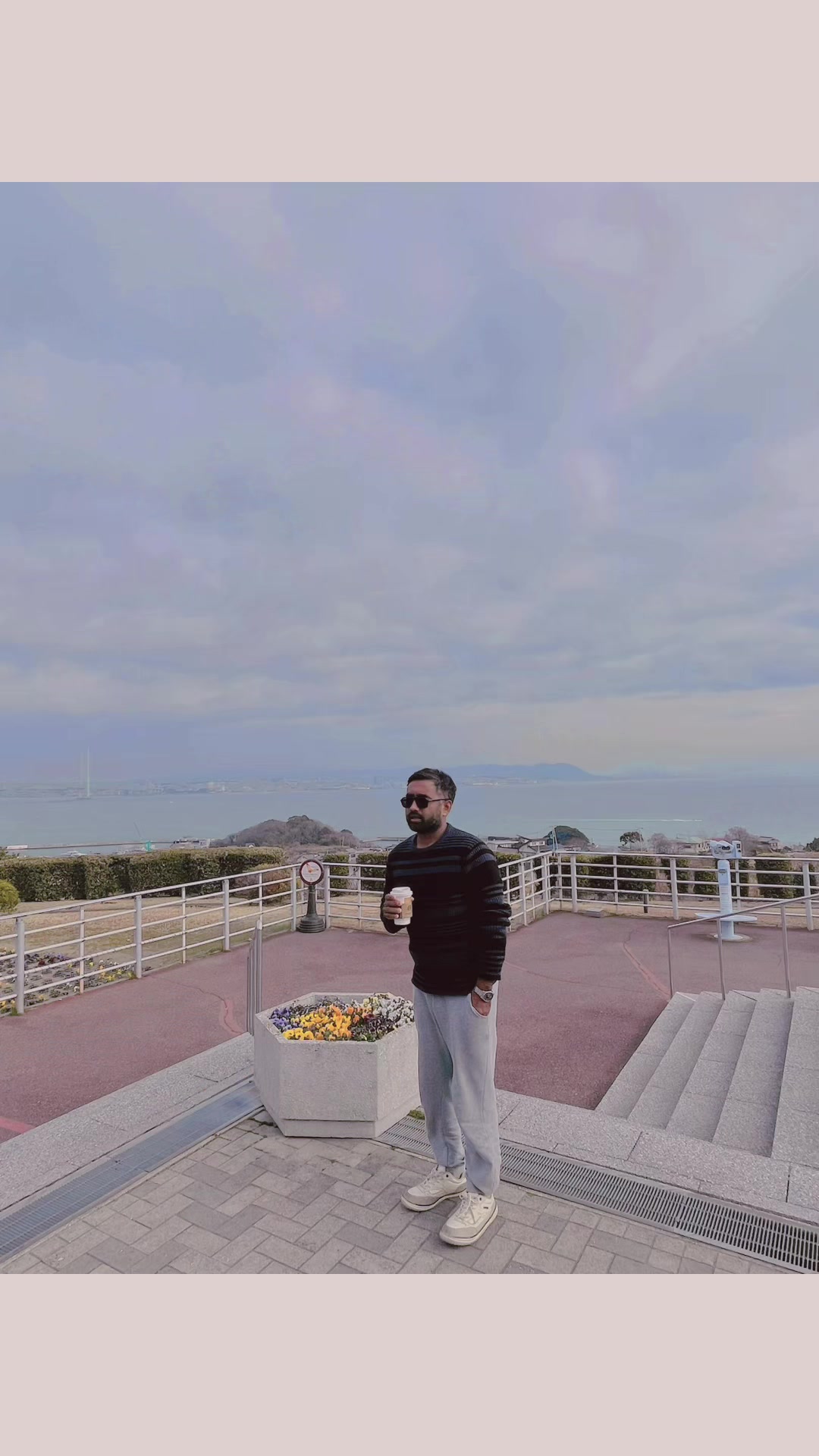 @Choco boy🇯🇵 チョコボーイ🔜❤️🍫🍭🍢