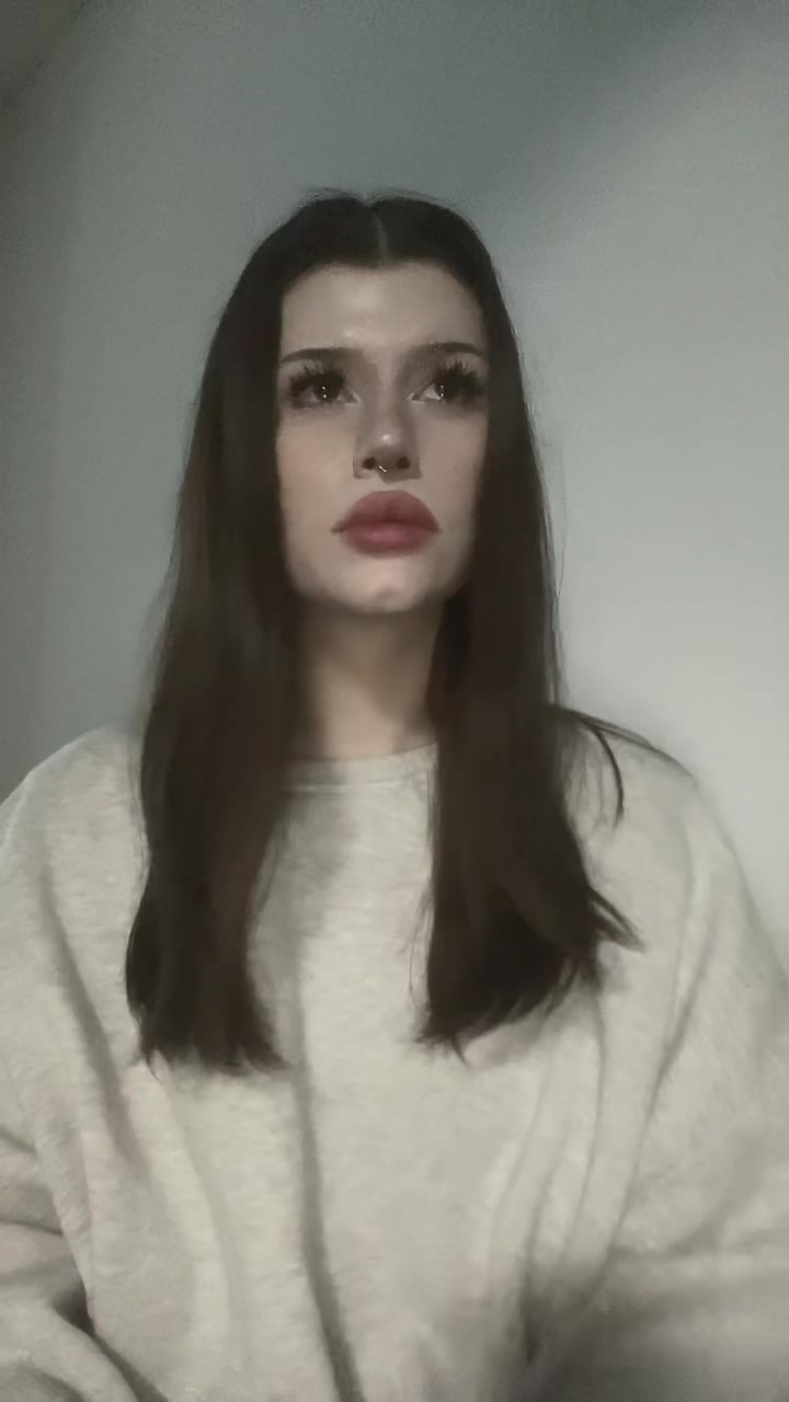 @мопс дядя пес