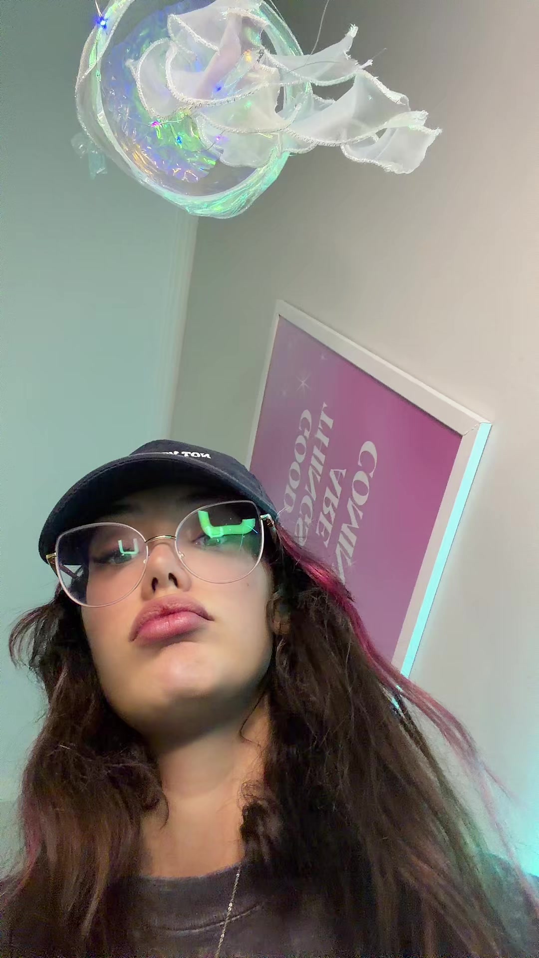 @amandoca