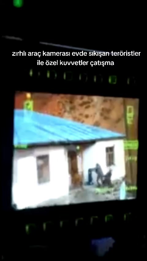 @kızıl elma