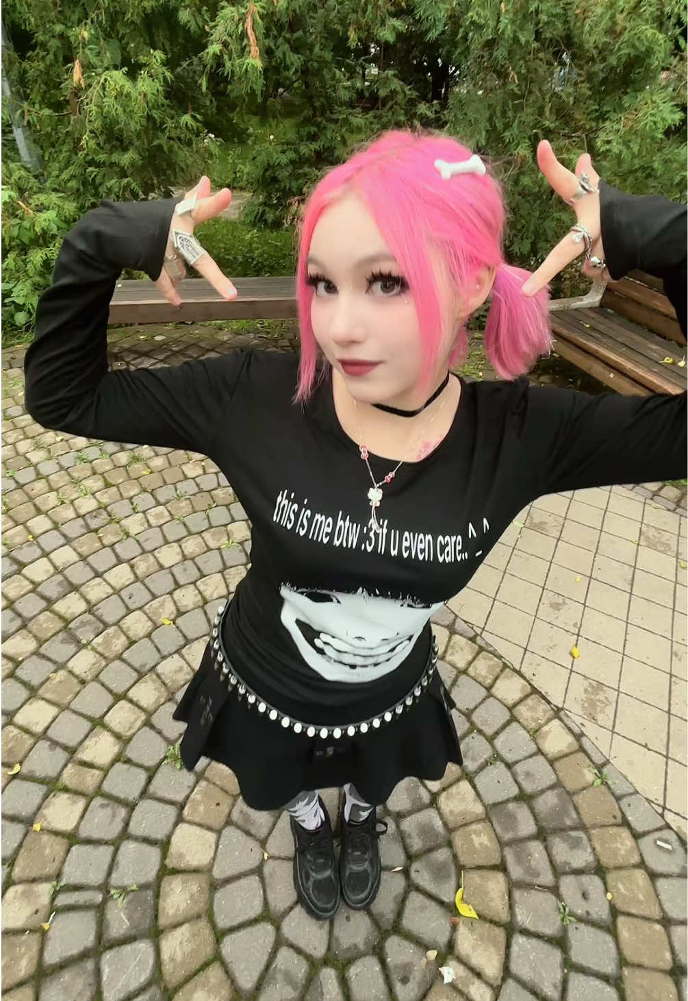 @meowu