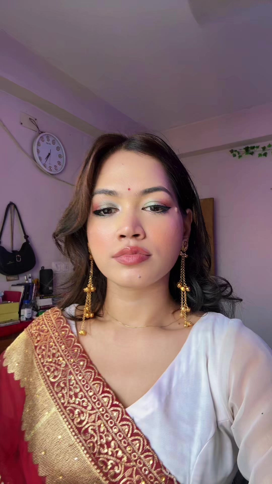 @Radhika 🧿