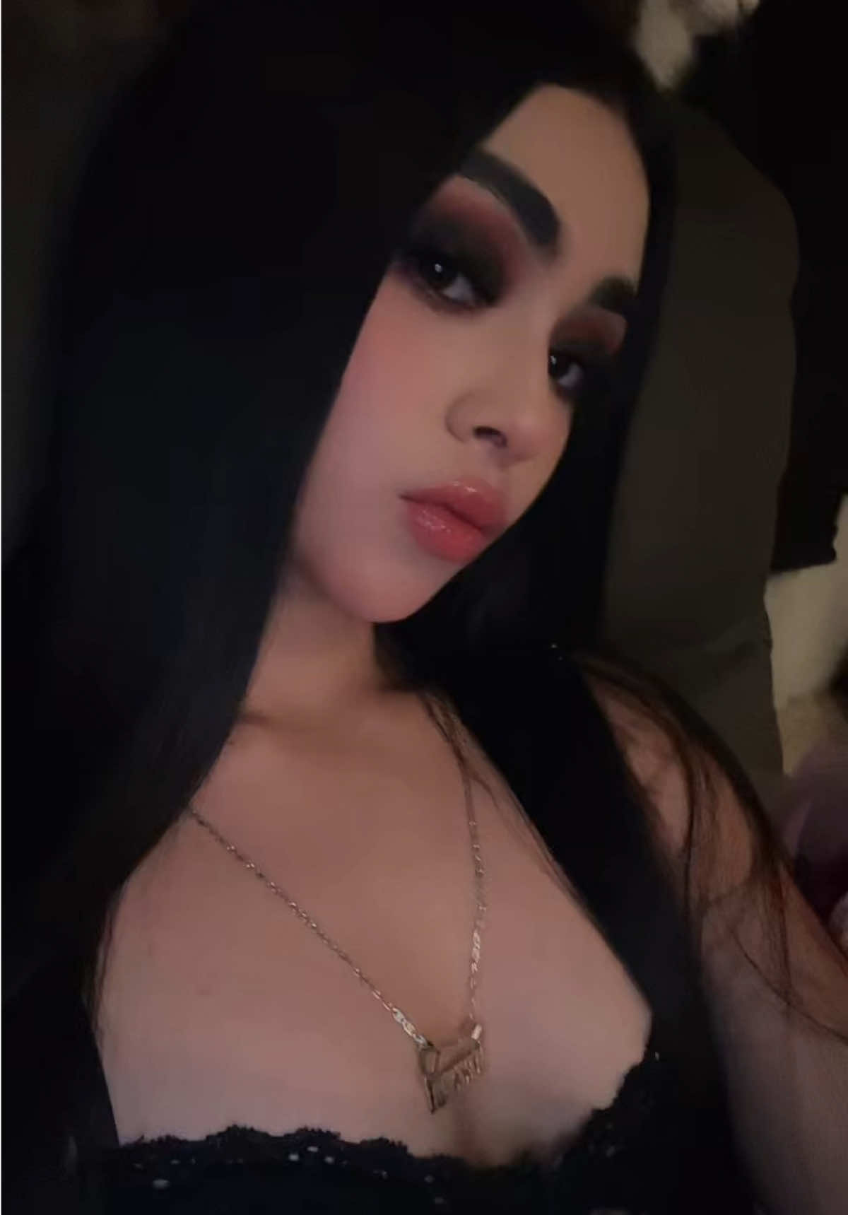 @meztli.verdin