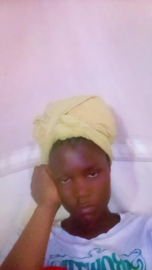 @celestineAkinyi