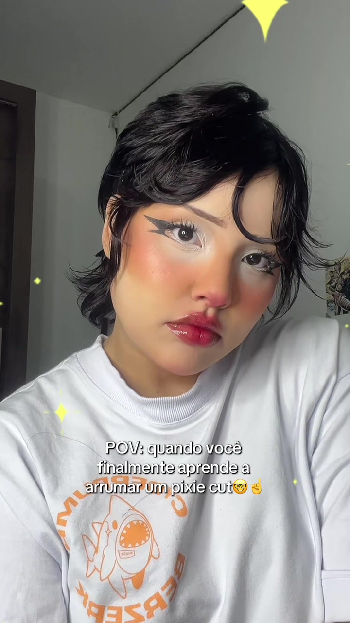 @yebin ✮