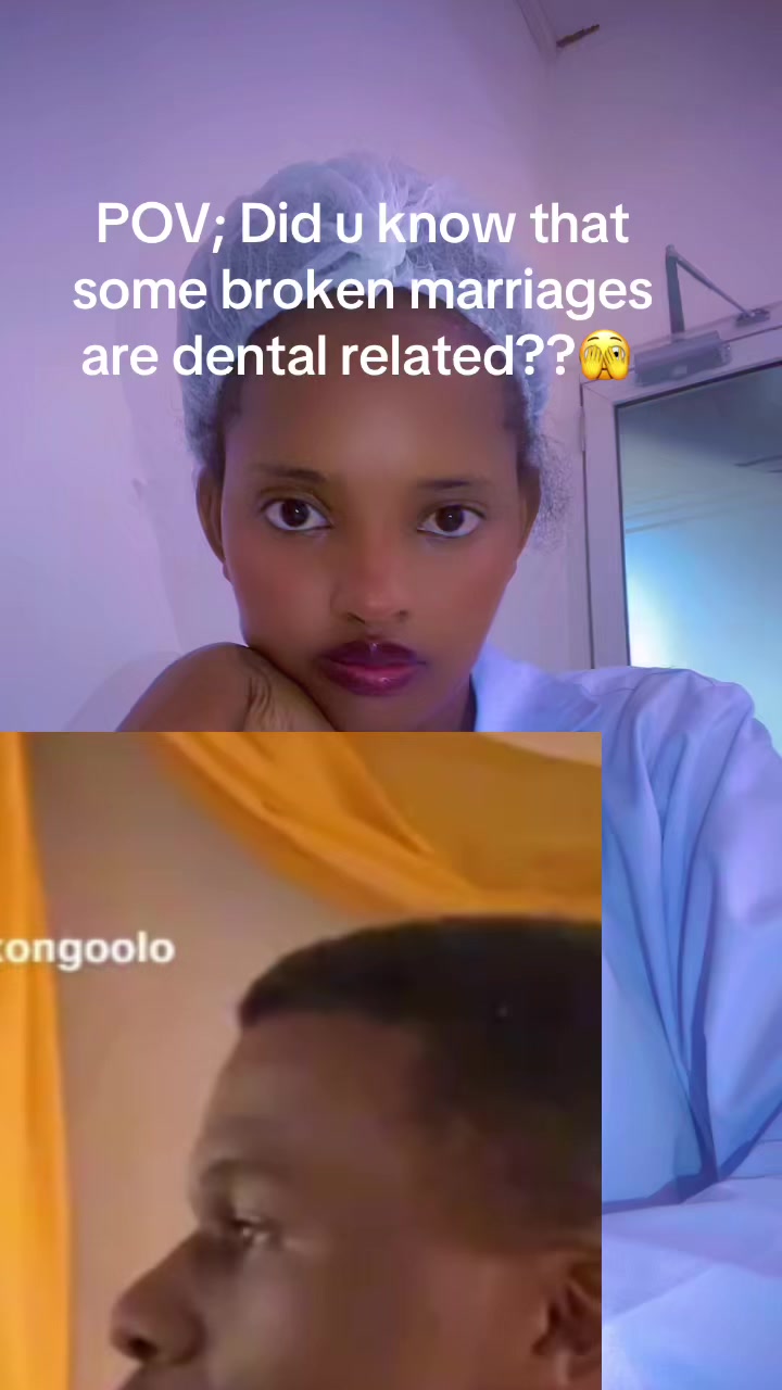@Dentistjustine226🇺🇬