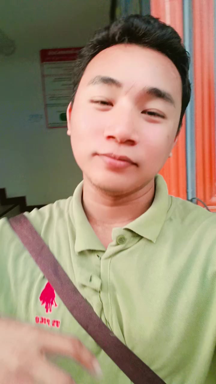 @CELE YAN NAING SOE