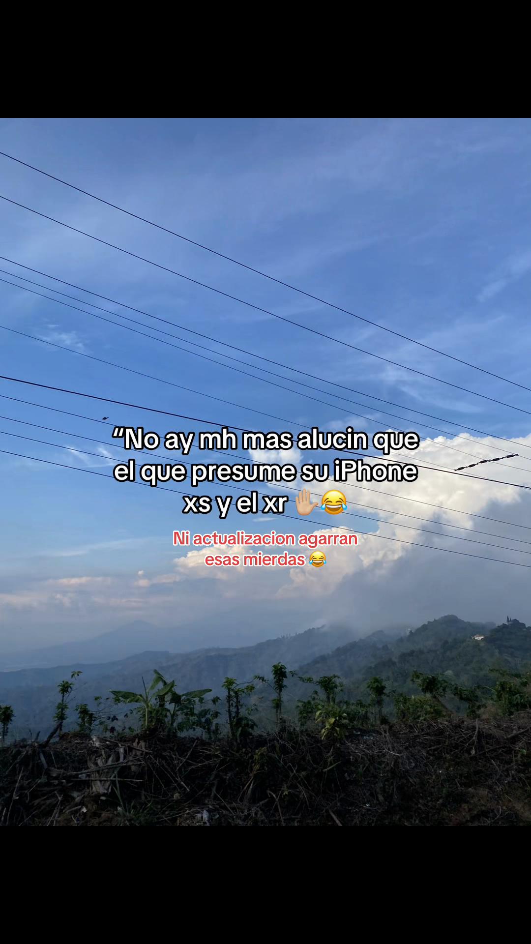 @ sv.brixn_11