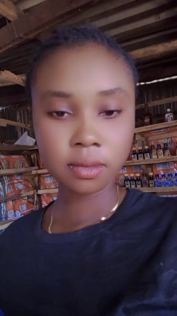 @user6114979608249