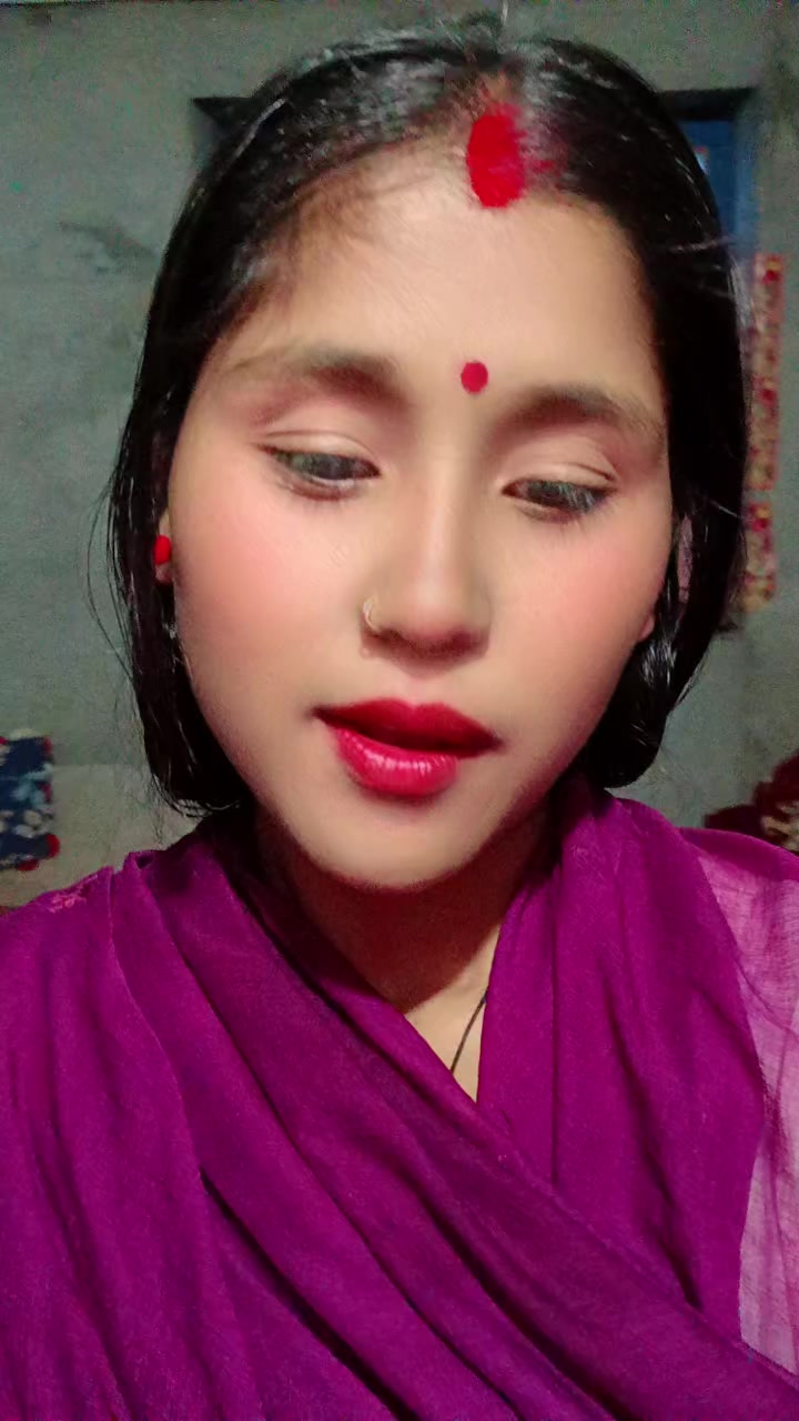 @❤️💯💫💫🫶