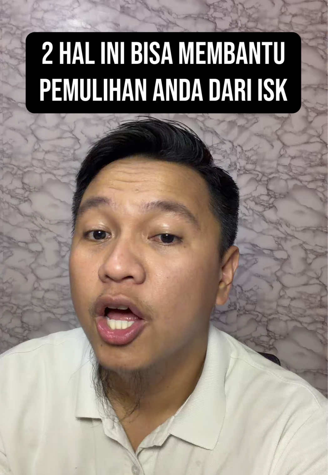 @Alfian