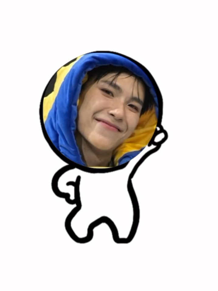 @Nana