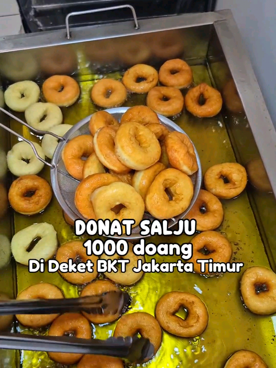 @kulinerlaper