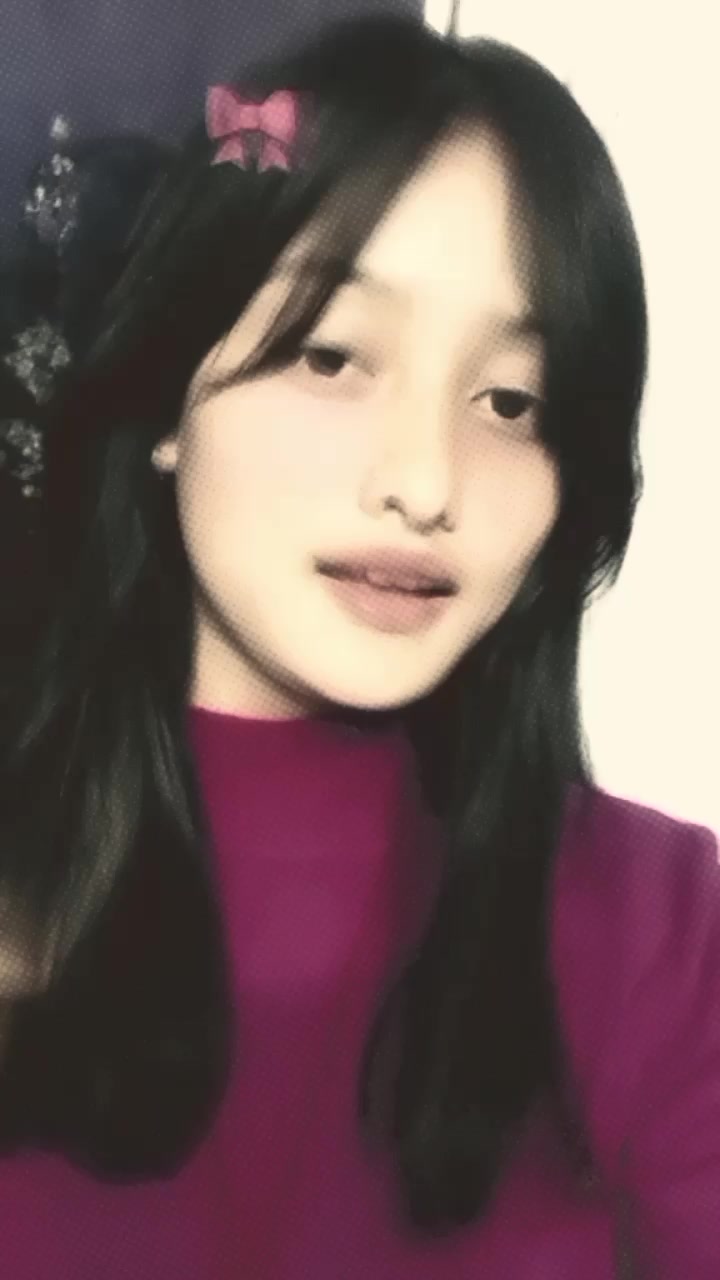 @★.Smriti Ghising.★