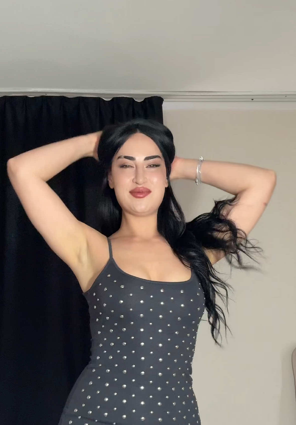 @E