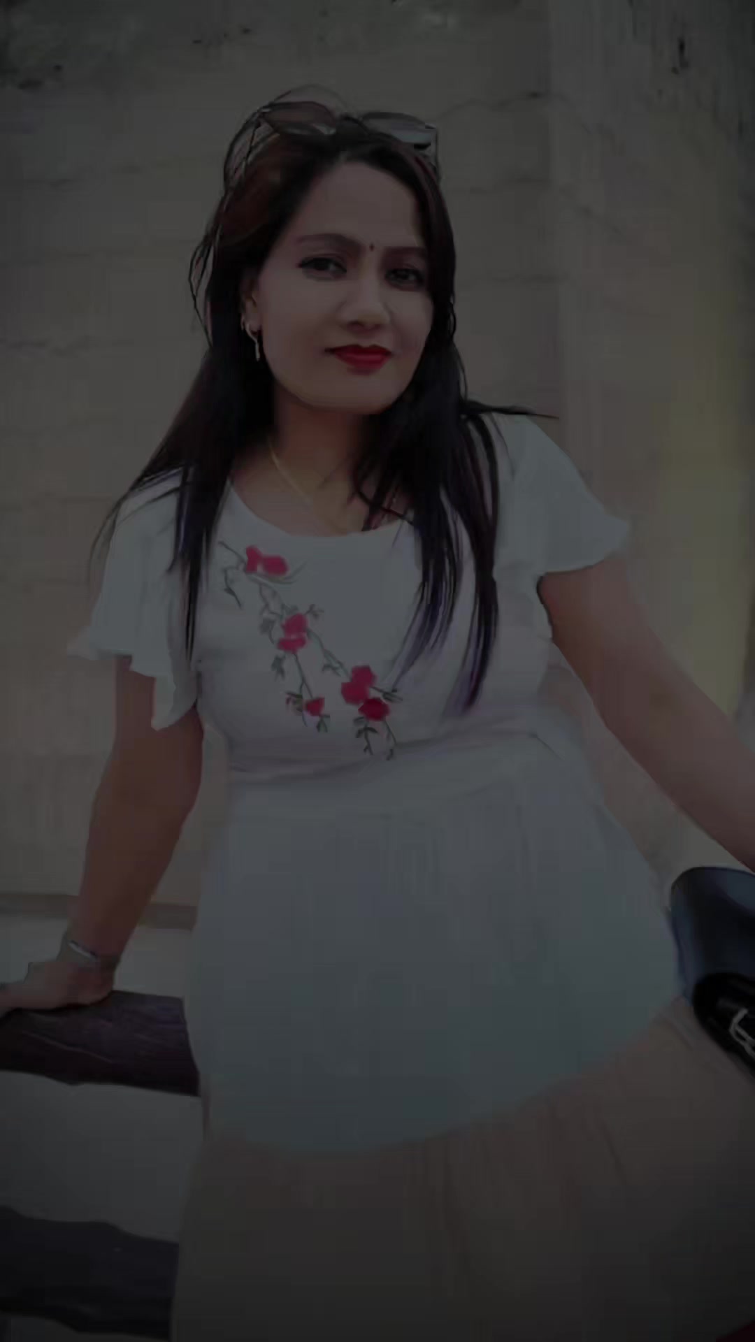 @Sapana Chhetri