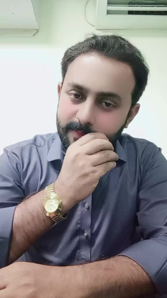 @✅ملک شاھد اعوان❤️