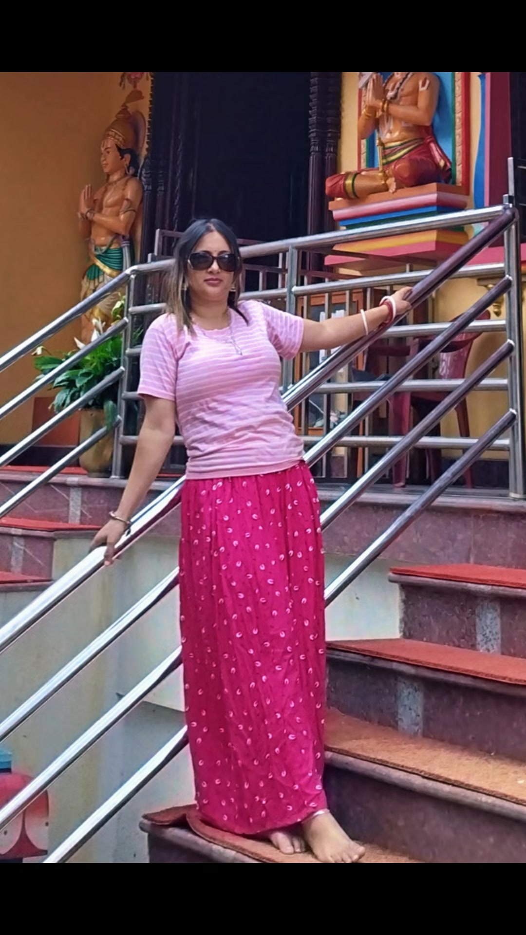 @Poem Poudel